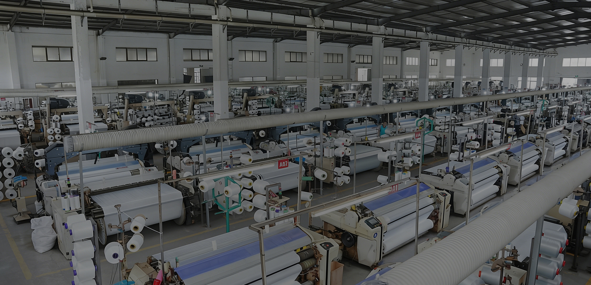 Công ty TNHH Dệt may Hàng Châu Tiêu Sơn Wenfa