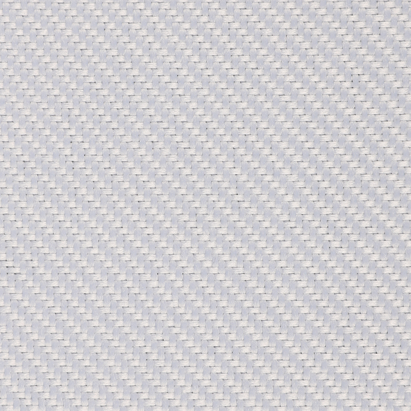 Vải Polyester Dty 1200D